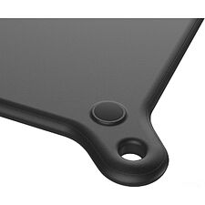 Графический планшет Parblo Ninos M Black Графический планшет Parblo Ninos M Black