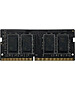 Оперативная память Patriot Signature Line 16GB DDR4 SO-DIMM PC4-21300 (PSD416G266681S)