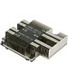 Радиатор для процессора SuperMicro SNK-P0067PD