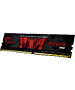 Оперативная память G.Skill Aegis DDR4 8GB PC4-25600 (F4-3200C16S-8GIS)