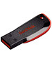 USB Flash-накопитель SanDisk SDCZ50-064G-B35 64GB