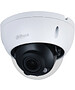 Камера видеонаблюдения Dahua DH-IPC-HDBW3241RP-ZAS-S2