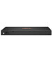 Коммутатор HPE Aruba 6100 48G (JL676A)