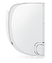 Сплит-система Royal Clima Triumph Lite (RC-TWL35HN)