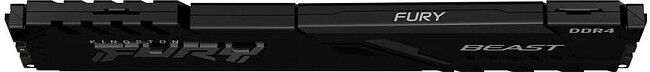 Оперативная память Kingston KF436C18BB/16 CL-18