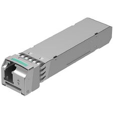 Трансивер ACD ACD-SFP-Plus-WDM1270-1330.40
