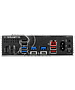 Материнская плата Gigabyte X870E Eagle WIFI7
