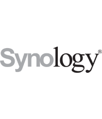 Synology