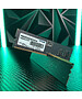 Оперативная память Patriot Signature Line 16GB DDR5 (PSD516G560081)