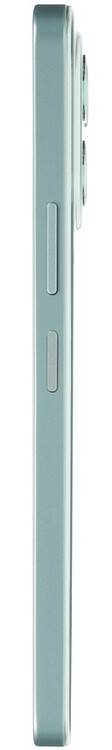 Смартфон Tecno Pova 7 5G 8GB/256GB Oasis Green (LJ7)