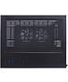 Корпус 1stPlayer MV5-TP без БП Black (MV5-TP-BK-2FB7R-1FB7)