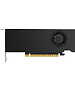 Видеокарта Nvidia RTX A2000 (900-5G192-2250-000)