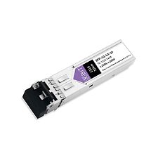 Трансивер Xbit SFP-1G-LX-10