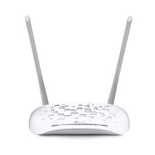 Беспроводной маршрутизатор TP-Link TD-W8961N
