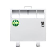 Конвектор iVigo EPK4550P05 белый