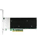 Сетевой адаптер Lr-Link PCIE8 10GB 4PORT (LRES1013PT)