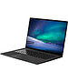 Ноутбук Maibenben P625 Grey (P625QSF0LGRE0)