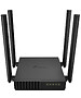 Беспроводной маршрутизатор TP-Link Archer C54