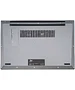 Ноутбук IRU Tactio 15BHR Black (2139186)
