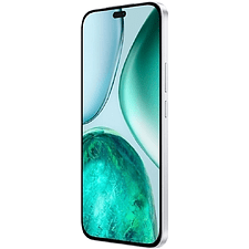 Смартфон Honor X8c 8GB/128GB Moonlight White (ABR-LX1)