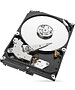 Жесткий диск Seagate Skyhawk Surveillance 1TB Pull (ST1000VX005)