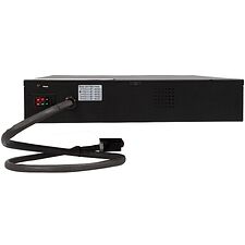 Аккумулятор для ИБП PowerCom BAT NXT-72V