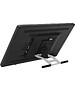 Графический планшет Huion Kamvas Pro 24 черный