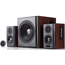 Акустика Edifier S350DB