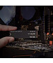 SSD диск WD Black SN770 NVMe 1TB (WDS100T3X0E)