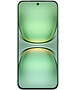 Смартфон Tecno Spark 40 Pro 8GB/256GB Bamboo Green (KM6)