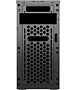 Корпус Bloody BD-CC101 черный без БП (BD-CC101-BK)