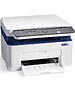 МФУ Xerox WorkCentre 3025V_BI