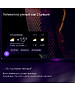 Телевизор Yandex ТВ Станция с Алисой (YNDX-00091)