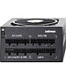 Блок питания Zalman TeraMax II 750W Black (ZM750-TMX2 View)
