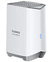 Камера видеонаблюдения Baseus Security N1 Plus S0TZ00 White (S0TY002131)