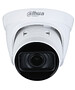 Камера видеонаблюдения Dahua DH-IPC-HDW1230T1P-0360B-S5