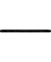 Ноутбук MSI Katana 15 B13VEK-1675US Black (9S7-158571-1675)