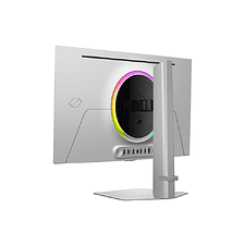Монитор Samsung S27FG602SI Silver (LS27FG602SIXCI)