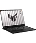Ноутбук Asus TUF Gaming F16 FX608JPR-RV211 Grey (90NR0NG1-M00C80)