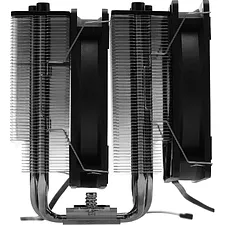 Кулер для процессора ID-Cooling SE-206-XT