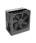 Блок питания Thermaltake Smart W3 500 (PS-SPW-0500NNFAWE-1)