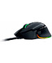 Мышь Razer Basilisk V3 (RZ01-04000100-R3M1)