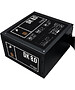 Блок питания 1stPlayer PS-800AX 800W черный (DKPM-BRZ-800-BK-EU)