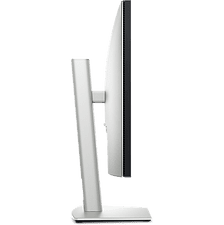 Монитор Dell U2725QE