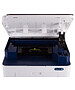 МФУ Xerox WorkCentre 3025V_BI
