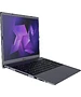 Ноутбук Kvadra Nau LE15T Rev.1.1 Dark Grey (Y22L02P01101R_7872F1)