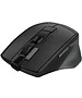 Мышь A4Tech Fstyler FB45CS Air2 Stone Grey