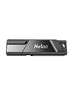 USB Flash-накопитель Netac U336 16GB (NT03U336S-016G-32BK)