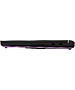 Ноутбук ASUS ROG Strix SCAR 18 G835LX-SA015 Off Black (90NR0LF1-M000M0)