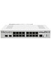 Маршрутизатор MikroTik RB960PGS